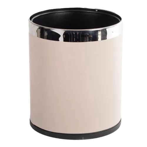 Butik szemetes kosár